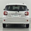 toyota passo 2018 -TOYOTA--Passo DBA-M700A--M700A-0101936---TOYOTA--Passo DBA-M700A--M700A-0101936- image 15