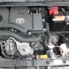 toyota vitz 2016 CFJ1848072 image 8