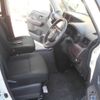 daihatsu thor 2020 -DAIHATSU--Thor DBA-M910S--M910S-0013092---DAIHATSU--Thor DBA-M910S--M910S-0013092- image 26