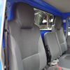 isuzu elf-truck 2008 GOO_NET_EXCHANGE_0174475A30250517W001 image 23