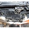 suzuki carry-truck 2006 -SUZUKI 【香川 480ﾁ7745】--Carry Truck DA63T--448478---SUZUKI 【香川 480ﾁ7745】--Carry Truck DA63T--448478- image 13
