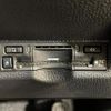 toyota yaris 2024 quick_quick_MXPH14_MXPH14-0008026 image 7