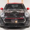 mini mini-others 2019 quick_quick_XRJCWM_WMWXR92000TP27835 image 8