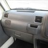 daihatsu hijet-truck 2007 CFJ1596976 image 14