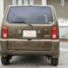 daihatsu naked 2001 quick_quick_TA-L750S_L750S-0047796 image 2