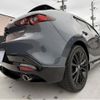 mazda mazda3-fastback 2022 quick_quick_BP8P_BP8P-201464 image 14