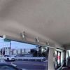 nissan caravan-van 2012 CFJ1541534 image 50