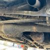 daihatsu taft 2020 -DAIHATSU--Taft 5BA-LA910S--LA910S-0002109---DAIHATSU--Taft 5BA-LA910S--LA910S-0002109- image 10