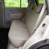suzuki alto-lapin 2023 quick_quick_5BA-HE33S_HE33S-443241 image 7
