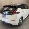 nissan leaf 2019 CFJ1803890 image 4