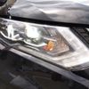 nissan x-trail 2018 -NISSAN--X-Trail DBA-NT32--NT32-585823---NISSAN--X-Trail DBA-NT32--NT32-585823- image 4