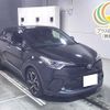 toyota c-hr 2017 -TOYOTA 【岐阜 303ﾄ7560】--C-HR ZYX10-2093019---TOYOTA 【岐阜 303ﾄ7560】--C-HR ZYX10-2093019- image 1