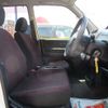 mitsubishi toppo 2012 -MITSUBISHI--Toppo H82A--0714738---MITSUBISHI--Toppo H82A--0714738- image 8