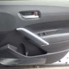 toyota corolla-cross 2022 CFJ0450605 image 21