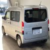 honda n-van 2018 -HONDA--N VAN JJ1-3005683---HONDA--N VAN JJ1-3005683- image 6