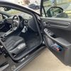 porsche macan 2016 CFJ1660450 image 4