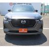 mazda mazda-others 2022 -MAZDA--CX-60 3CA-KH3R3P--KH3R3P-102567---MAZDA--CX-60 3CA-KH3R3P--KH3R3P-102567- image 2