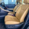 lexus hs 2012 -LEXUS 【富山 330ﾐ5001】--Lexus HS DAA-ANF10--ANF10-2054116---LEXUS 【富山 330ﾐ5001】--Lexus HS DAA-ANF10--ANF10-2054116- image 11