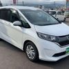 honda freed 2017 CFJ1836246 image 4