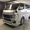 nissan caravan-van 2016 -NISSAN--Caravan Van CBF-VR2E26---030741---NISSAN--Caravan Van CBF-VR2E26---030741- image 5