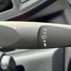 daihatsu mira-e-s 2022 quick_quick_5BA-LA350S_LA350S-0295435 image 12
