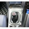 nissan silvia 1995 CFJ7356469 image 28