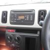 suzuki alto 2021 -SUZUKI 【倉敷 580ﾏ9498】--Alto HA36S--131154---SUZUKI 【倉敷 580ﾏ9498】--Alto HA36S--131154- image 15