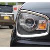 suzuki alto-works 2016 -SUZUKI--Alto Works DBA-HA36S--HA36S-875887---SUZUKI--Alto Works DBA-HA36S--HA36S-875887- image 12