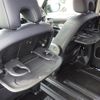 nissan serena 2019 -NISSAN--Serena DAA-GFC27--GFC27-187516---NISSAN--Serena DAA-GFC27--GFC27-187516- image 14