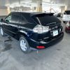 toyota harrier 2010 AF-ACU30-0116574 image 4