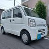 nissan nv100-clipper 2017 GOO_JP_700050294530240925002 image 1