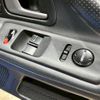 honda s2000 2007 CFJ1788362 image 9
