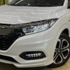 honda vezel 2019 -HONDA--VEZEL DAA-RU3--RU3-1356298---HONDA--VEZEL DAA-RU3--RU3-1356298- image 13