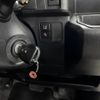 toyota probox 2023 CFJ1741400 image 15