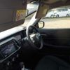 honda fit 2021 CFJ1693804 image 17