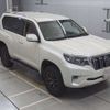 toyota land-cruiser-prado 2018 -TOYOTA--Land Cruiser Prado TRJ150W-0092701---TOYOTA--Land Cruiser Prado TRJ150W-0092701- image 6