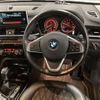 bmw x1 2016 quick_quick_DBA-HS15_WBAHS120505F02263 image 3