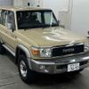 toyota land-cruiser 2015 CFJ1592864 image 1