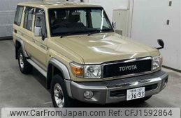 toyota land-cruiser 2015 CFJ1592864