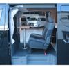 nissan nv350-caravan-van 2013 GOO_JP_700100180330241104001 image 8