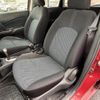 nissan note 2012 CFJ1720874 image 22