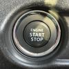 suzuki jimny 2020 -SUZUKI--Jimny 3BA-JB64W--JB64W-167502---SUZUKI--Jimny 3BA-JB64W--JB64W-167502- image 11