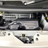 daihatsu move-canbus 2020 CFJ1762159 image 19