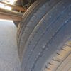 mitsubishi-fuso canter 2002 -MITSUBISHI--Canter KK-FE50EB--FE50EB-575248---MITSUBISHI--Canter KK-FE50EB--FE50EB-575248- image 23