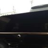 toyota crown 2023 -TOYOTA--Crown CrossOver 6AA-AZSH35--AZSH35-6009219---TOYOTA--Crown CrossOver 6AA-AZSH35--AZSH35-6009219- image 4