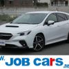 subaru levorg 2024 CFJ1773582 image 1