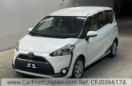 toyota sienta 2016 -TOYOTA--Sienta NSP170G-7085125---TOYOTA--Sienta NSP170G-7085125-