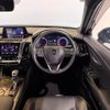 toyota crown 2019 CFJ1616727 image 8