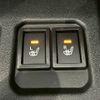 suzuki jimny 2025 -SUZUKI--ｼﾞﾑﾆｰﾉﾏﾄﾞ 3BA-JC74W--MA3JJC74W00220***---SUZUKI--ｼﾞﾑﾆｰﾉﾏﾄﾞ 3BA-JC74W--MA3JJC74W00220***- image 5