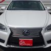 lexus ls 2013 -LEXUS 【岐阜 301ﾕ4631】--Lexus LS DAA-UVF45--UVF45-5015129---LEXUS 【岐阜 301ﾕ4631】--Lexus LS DAA-UVF45--UVF45-5015129- image 45